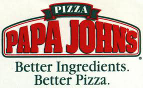 pj pizza