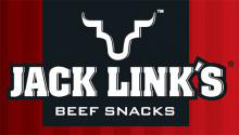 jack links