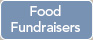 food fundraisers