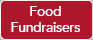 food fundraisers