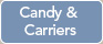 candy & carriers